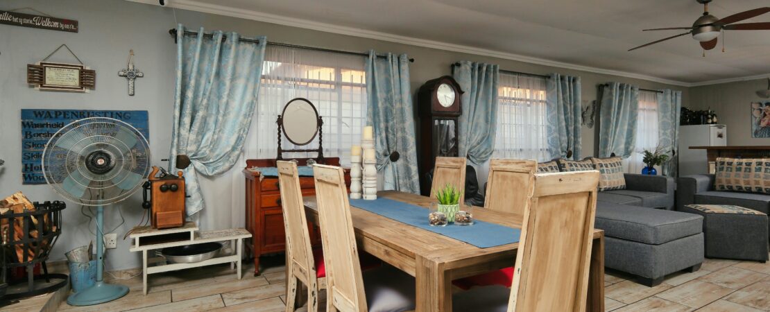 Benefits of Organic Foods Fried Chicken Near Me