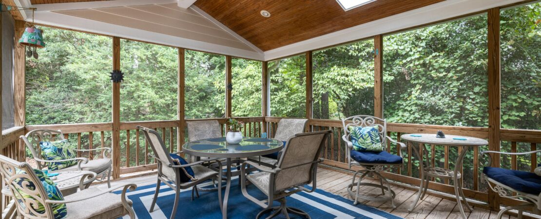 Exploring the Best Restaurants Listed on Fried Chicken Near Me