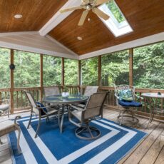 Exploring the Best Restaurants Listed on Fried Chicken Near Me