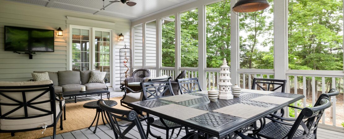 Beverages Fried Chicken Near Me