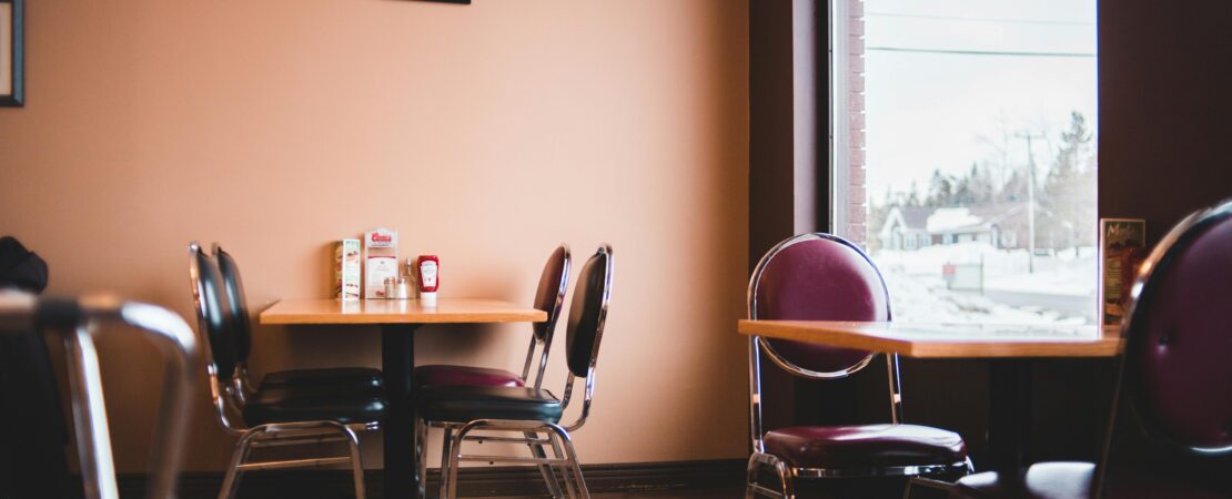 What makes the food culture in your city different than others Fried Chicken Near Me