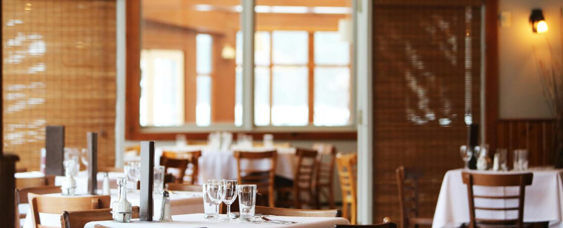 Fried Chicken Near Me