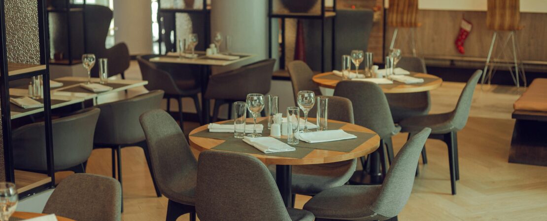 Building Friendships and Fostering Genuine Connections on Fried Chicken Near Me