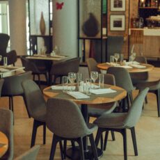 Building Friendships and Fostering Genuine Connections on Fried Chicken Near Me