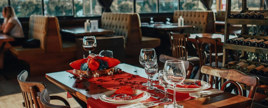 Services Fried Chicken Near Me