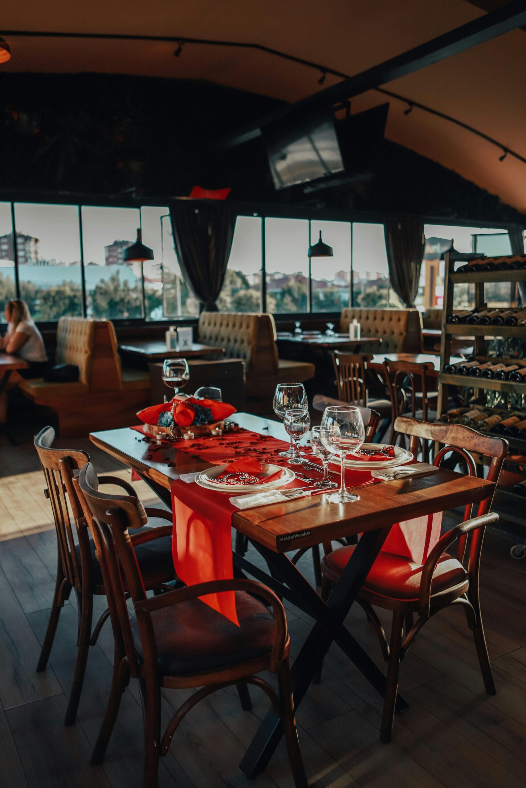 Discover Our Story Fried Chicken Near Me