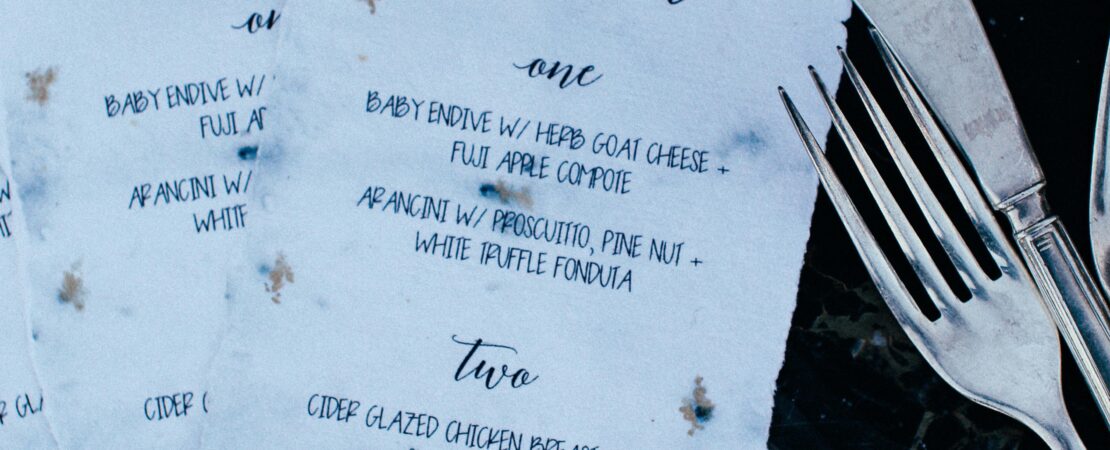 Menu Fried Chicken Near Me